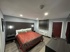 America's Value Inn
